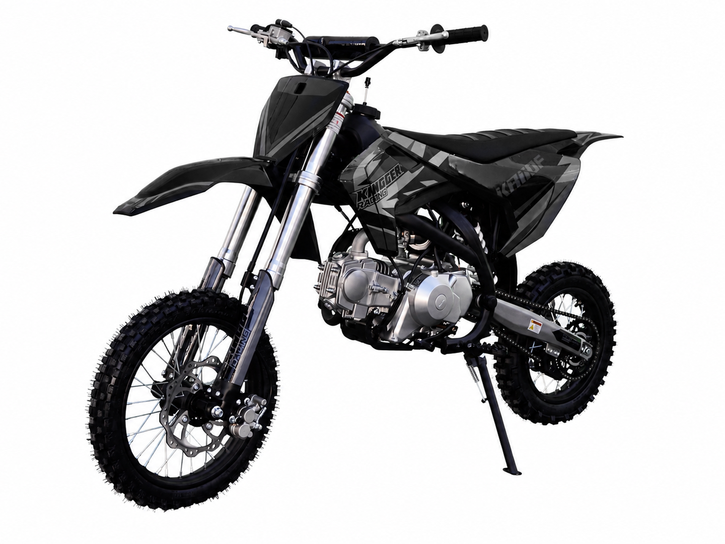 KR110F